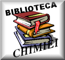 SC Biblioteca SA